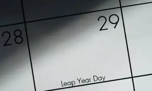 లీప్ ఇయర్ ఎందుకు వస్తుంది.. స్పెషల్ ఏమిటి?