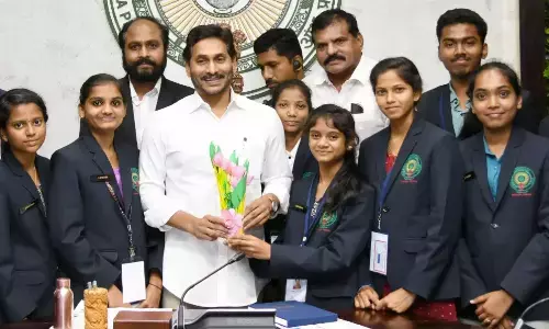 Jagan, JaganAnnaVidyaDeevena, Vidyadeevena, YSJagan, JaganMohanReddy, VidyadeevenaMoney