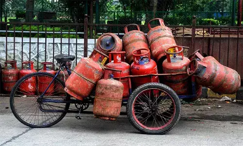 LPG Gas, Gas Cylnider Price, Cylinder Price
