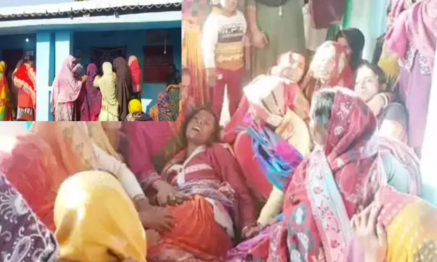 ఫోటోలు సరిగా తీయలేదట.. ఫోటోగ్రాఫర్ ను ఏమి చేశారంటే?