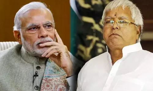 modi, pmmodi, narendramodi, laluprasadyadav, lalu, laluyadav