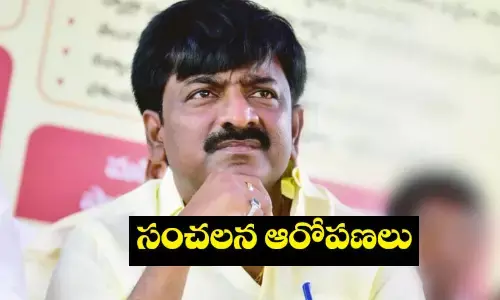 YSViveka, VivekanandaReddy, YSVivekanandaReddy, BtechRavi, Ravi, YSJagan, Suneetha, JaganMohanReddy, Btech ravi on Viveka case