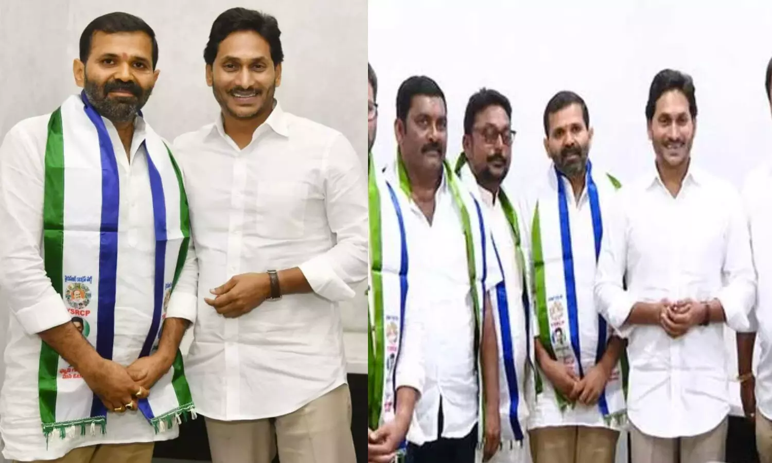 YSRCP, BhumaKishoreReddy, BhumaKishore, Jagan, YSJagan YSRCP, BhumaKishoreReddy, BhumaKishore, Jagan, YSJagan