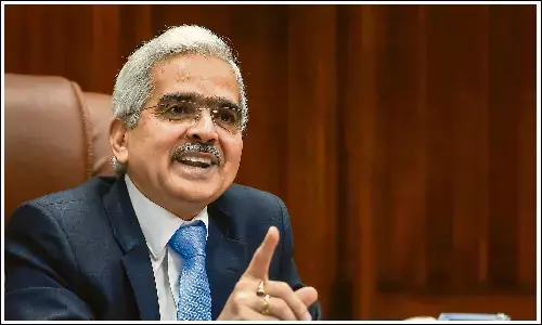 RBI Governor, India Digital payments, RBI, RBI governor, Top digital payments country.