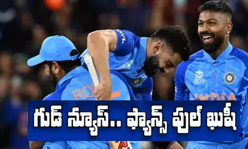 DisneyHotstar,  livestream, 2024T20WorldCup, Mobile