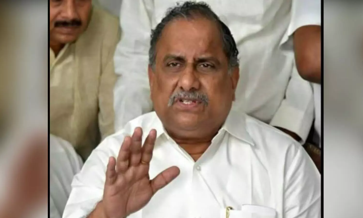 mudragada, mudragadapadmanabham, padmanabham, kapuudyamanetha