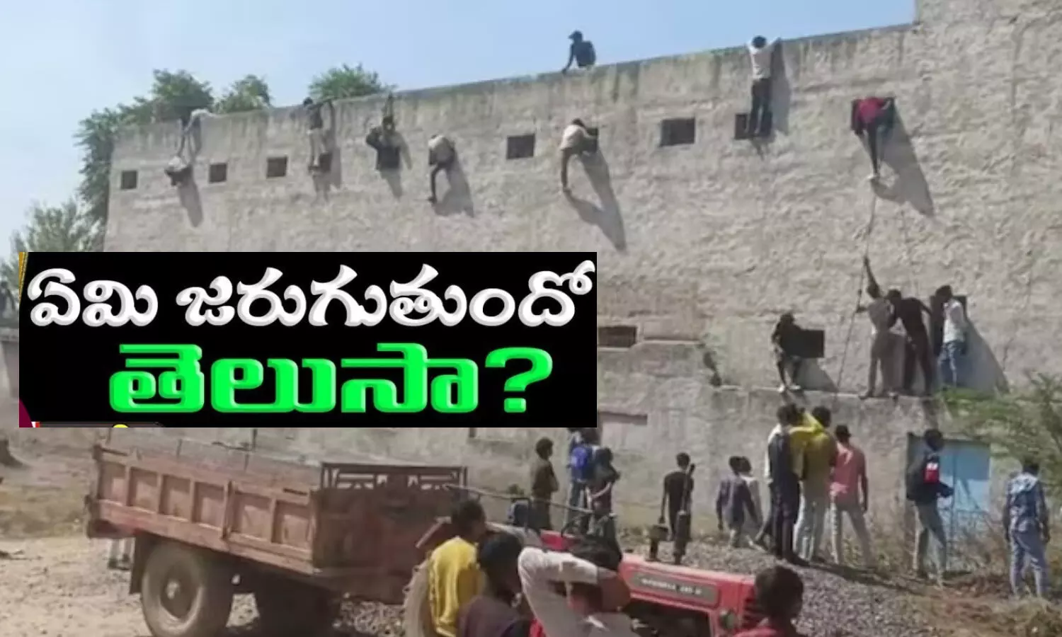 Haryana, HaryanaStudents, Exams, boardExams