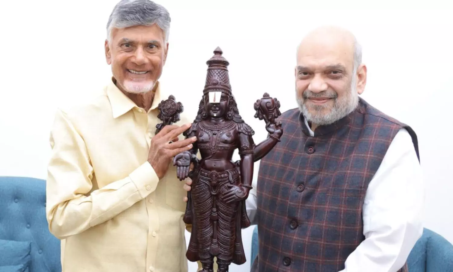 chandrababu, tdp, chandrababunaidu, amitshah
