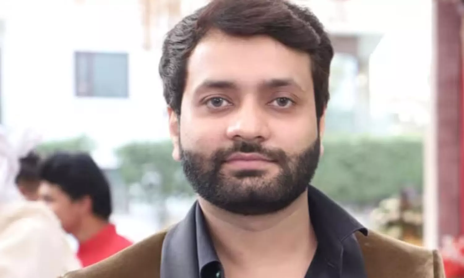 Gymtrainer, delhi, father,