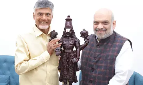 chandrababu, tdp, chandrababunaidu, amitshah