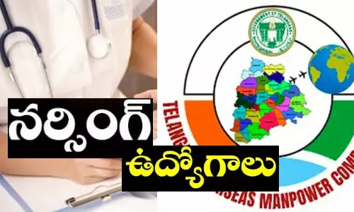 Jobs, NursingJobs, Germany, Training