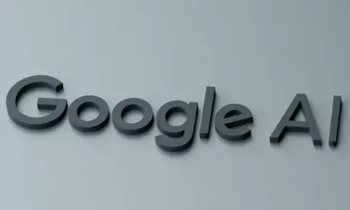 Google AI Courses: ఏఐ గురించి కోర్సులు నేర్చుకోవాలనుకుంటున్నారా?