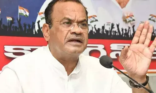 loans without interest, telangana, komatireddy venkatreddy, congress government