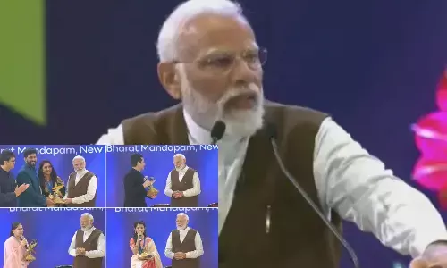 Miniskirts, Modi, NarendraModi, PMModi,