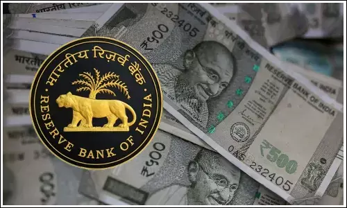 India Rupee, RBI, Bank, indonesia, Bilateral trade, India Rupees in abroad, countries, accept indian ruppee, Bilateral MoU, local currencies