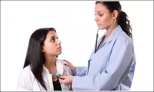 women health checkup, International Womens Day, Women, health tips for women above 40 years. Tests for women above 40 years.