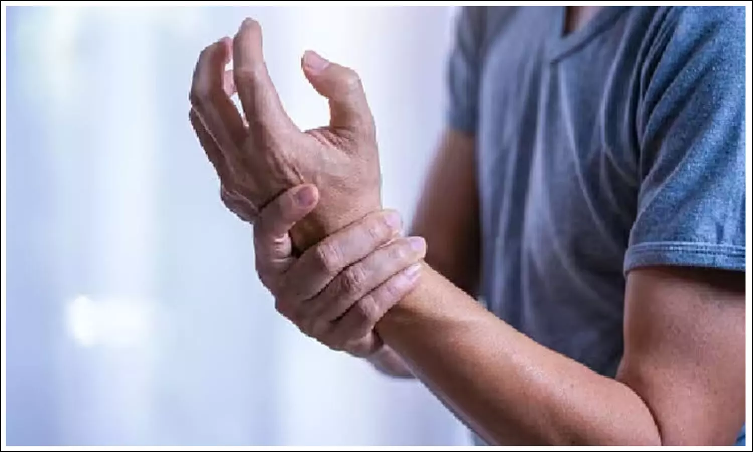 Joint Pains, Mediterranean diet, Inflammation, Body Pain, Joint pain, Arthritis, Rheumatoid Arthritis, Keela vatham,Diet for arthritis