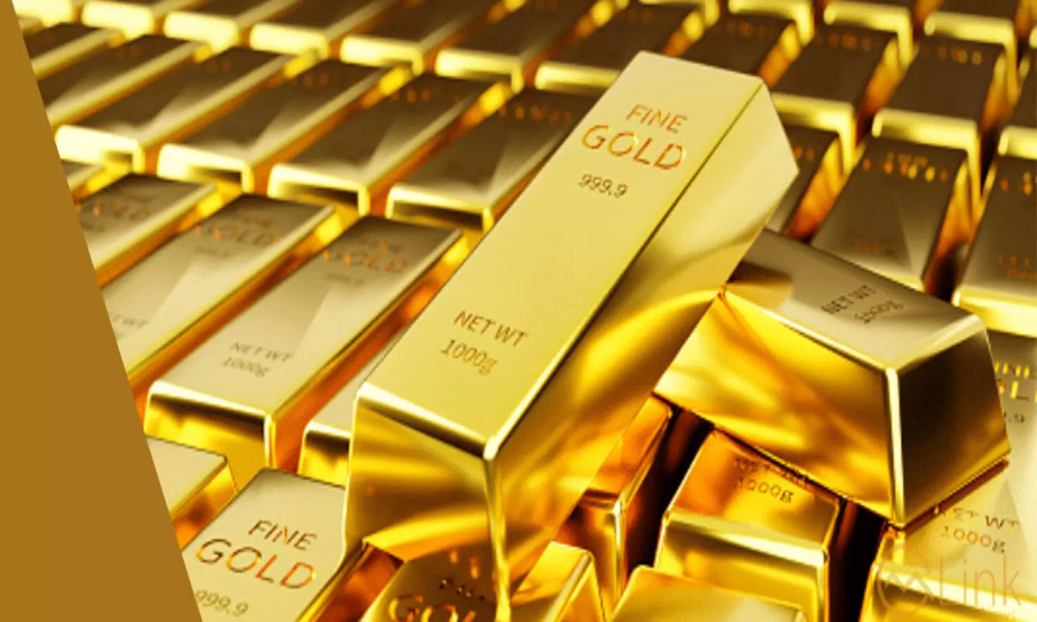 Gold Price Today, Gold and Silver Price, Gold Price, Today Gold Price, Gold Rate Today