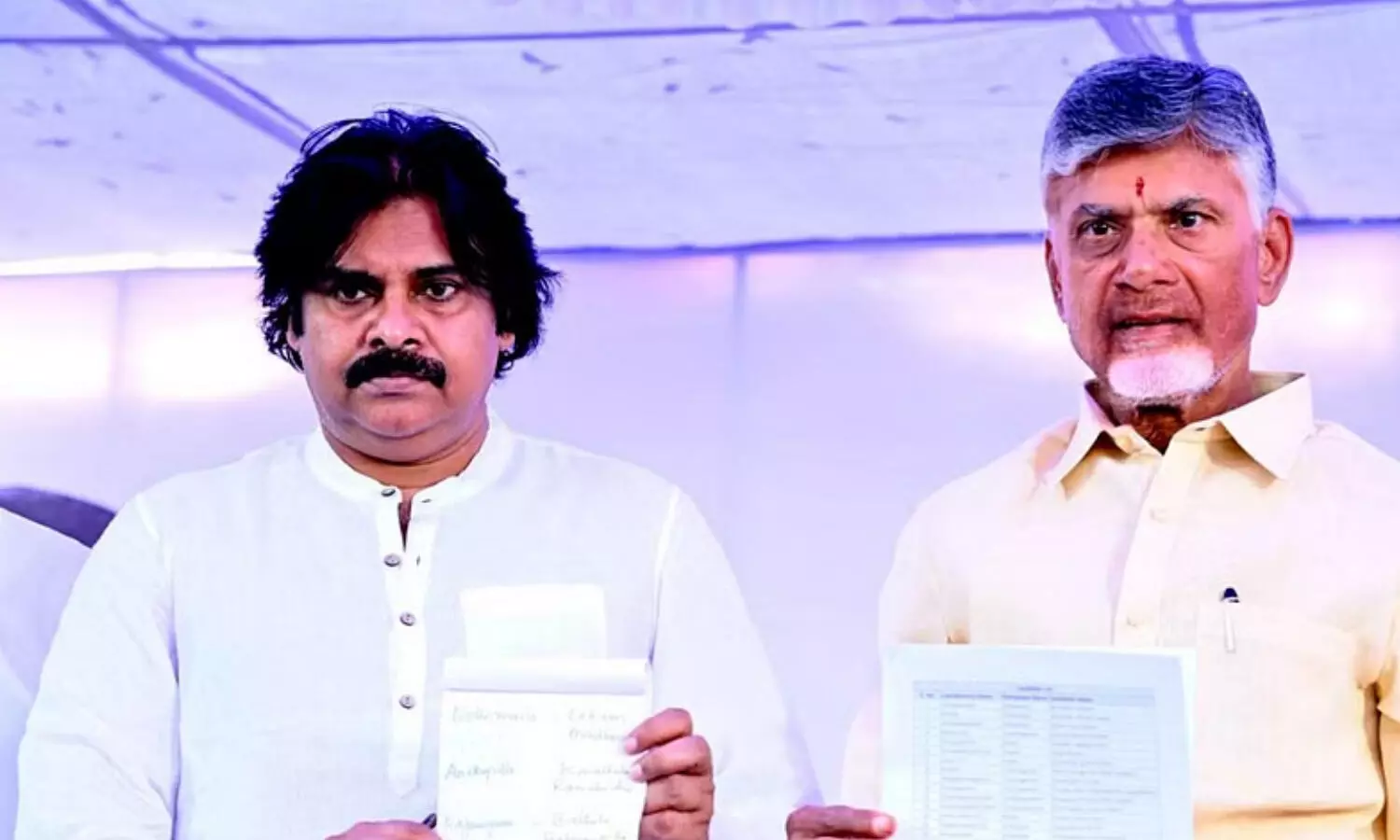 chandrababu, chandrababunaidu, pawankalyan, bjp, delhi