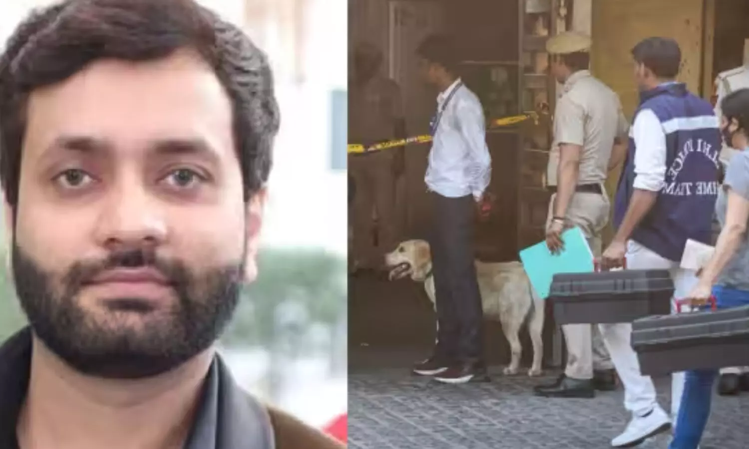 delhi, delhigymtrainer, gymtrainer,