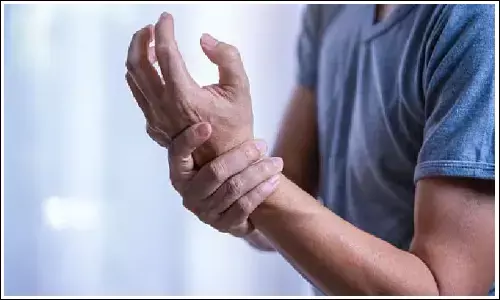 Joint Pains, Mediterranean diet, Inflammation, Body Pain, Joint pain, Arthritis, Rheumatoid Arthritis, Keela vatham,Diet for arthritis