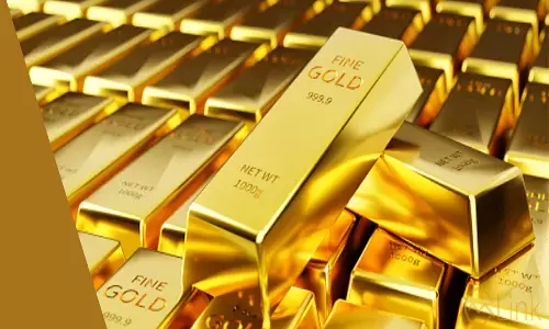 Gold Price Today, Gold and Silver Price, Gold Price, Today Gold Price, Gold Rate Today
