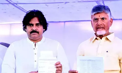 chandrababu, chandrababunaidu, pawankalyan, bjp, delhi