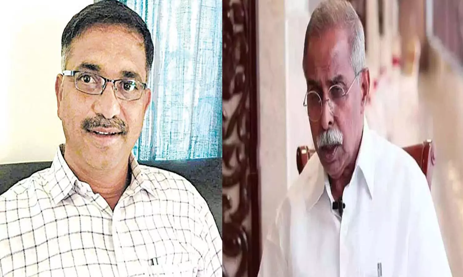 devireddy sivashankar reddy, bail, ys vivekananda reddys murder case, high court