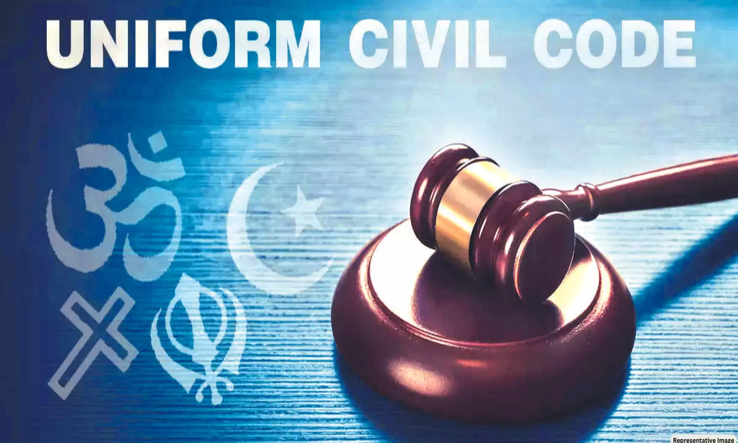 central government, gazette, common civil code, india, gazette on common civil code : central government, gazette, common civil code, india, gazette on common civil code :
