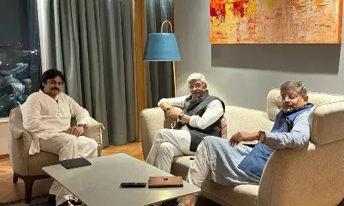 tdp, janasena, bjp,  joint meeting