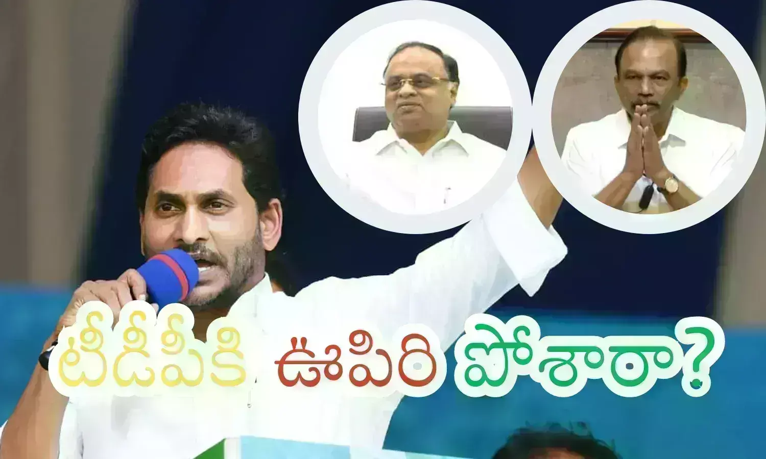 ysrcp, ongole, nellore, ap politics