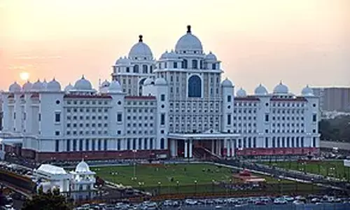 Telangana Govt on Dharani, dharani, applications, deadline,