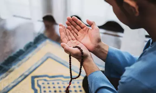 ramadan,  holy month, fasting, started, id fastings