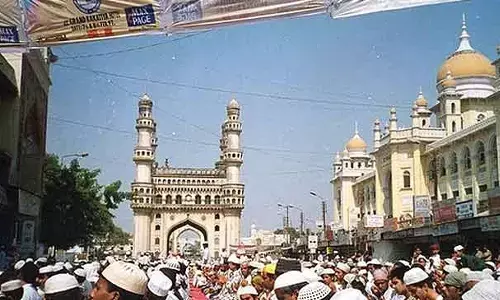 holy month, muslims, fasting,  ramadan