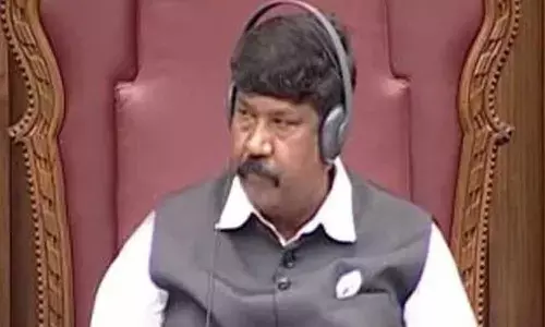 legislative council, disqualified, moshen raju, ap council