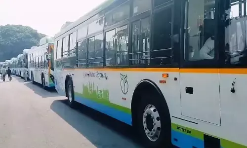 record revenue,  received,  rakhi purnami, telangana rtc