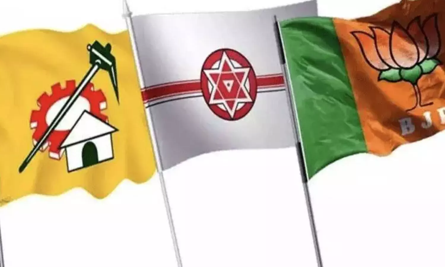 నేడు చిలకలూరిపేట వద్ద భూమి పూజ