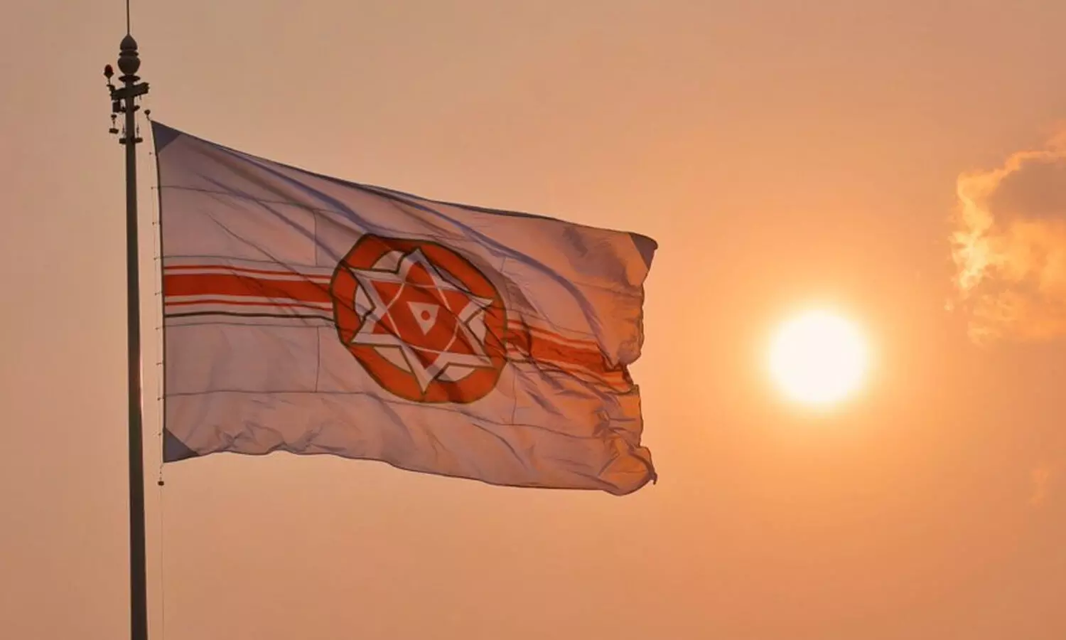 janasena party, foundation day, pawan kalyan, second list