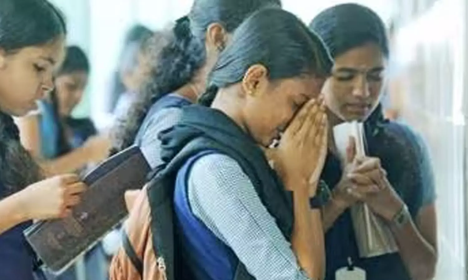 Telangana tenth results 2024 , results, telangana, 10th results Telangana tenth results 2024 , results, telangana, 10th results