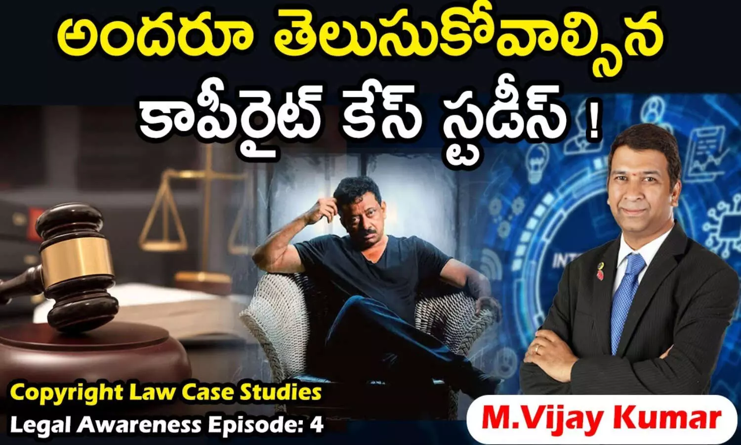 3 ఇడియట్స్ సినిమా సమయంలో జరిగిన లీగల్ గొడవలు మీకు తెలుసా?