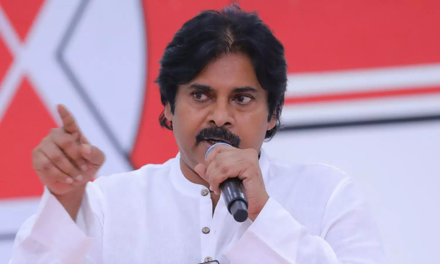 Pawan Kalyan : జనంలోకి 7 నుంచి జనసేనాని