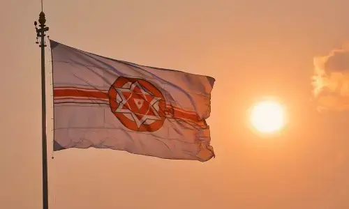 janasena party, foundation day, pawan kalyan, second list