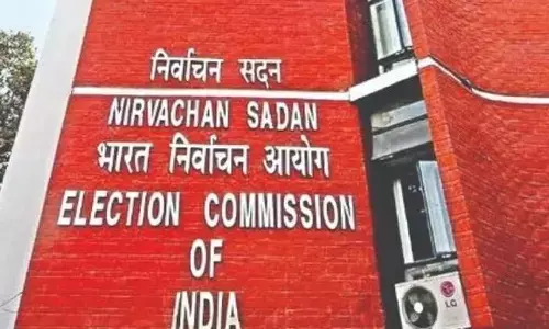 central election commission,  schedule,  jammu and kashmir