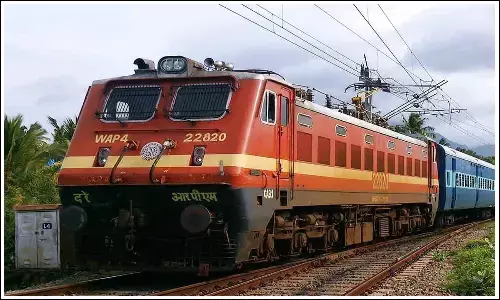 IRCTC, IRCTC Update, Features, Instant Refunds, Indian Railways