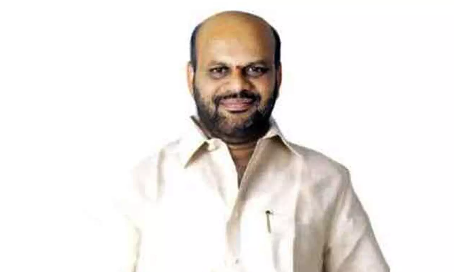 chandrababu, tdp, varma,  pithapuram