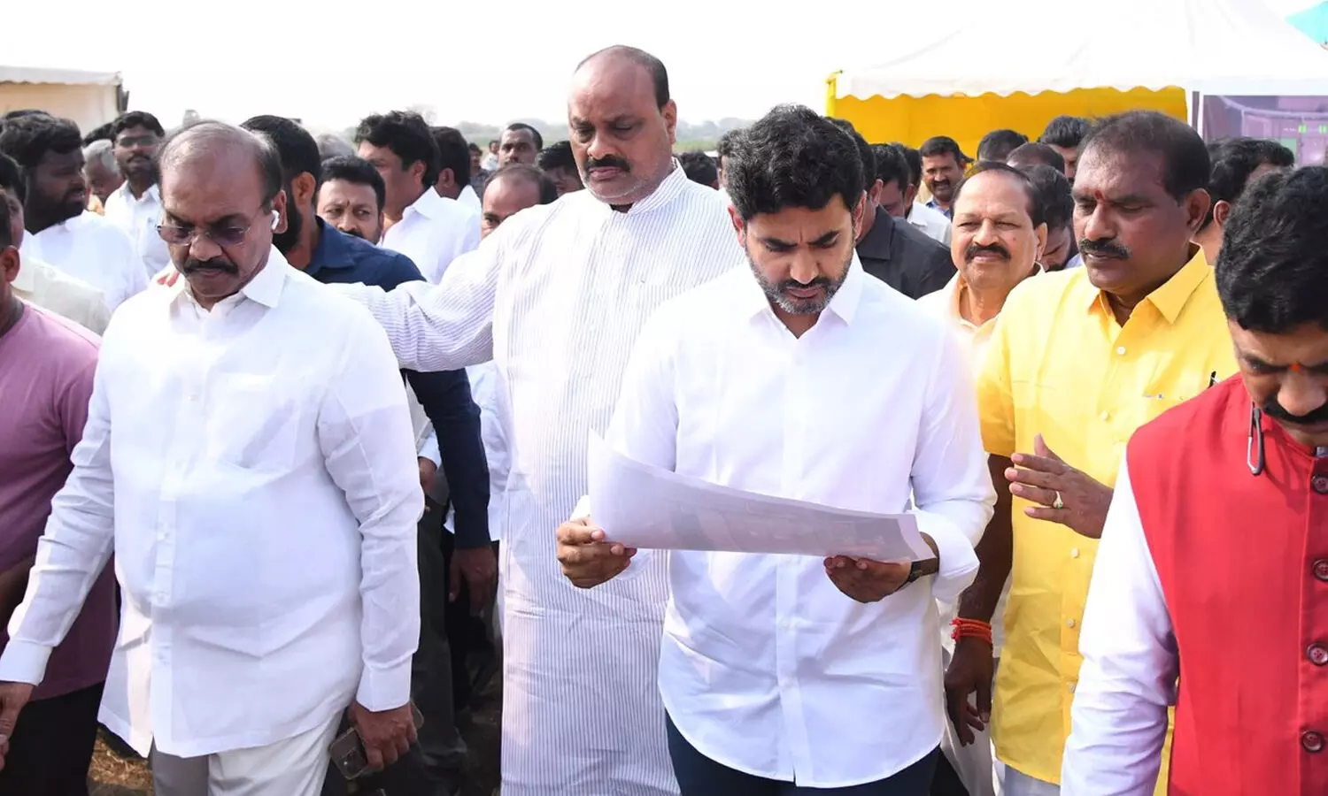 tdp, bjp, janasena, boppudi tdp, bjp, janasena, boppudi