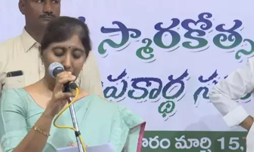 ys sunitha, ys viveka, ys jagan, accused