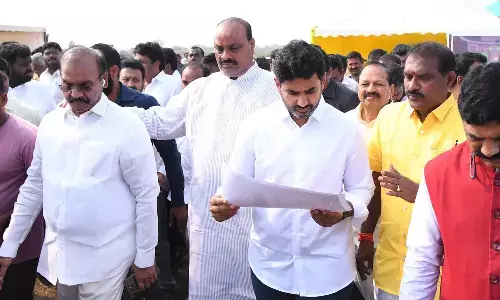 tdp, bjp, janasena, boppudi