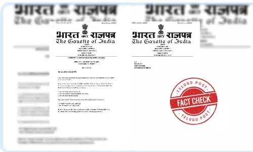 Arun Goels resignation, Rajesh Kumar Gupta, Priyansh Sharma, Ex-IAS officers, Election comissioner of India, New EC