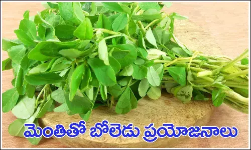Fenugreek leaves benefits,  fenugreek, blood sugar level, blood sugar, health tips, foods to Control blood sugar, Fenugreek benefits, leafy vegetables benefits